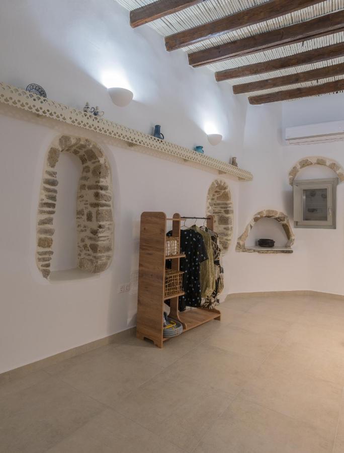 Holiday home Sempreviva