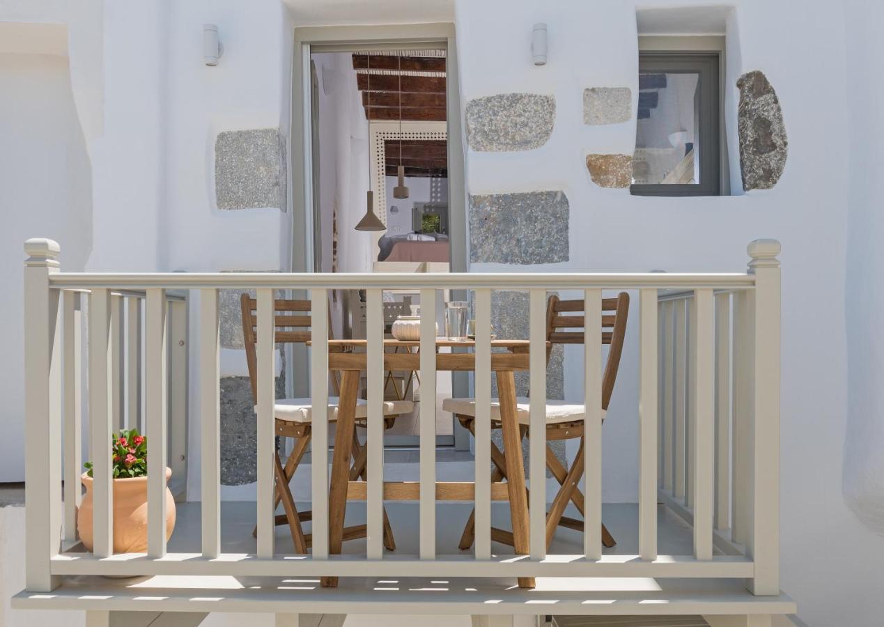 Sempreviva Holiday home