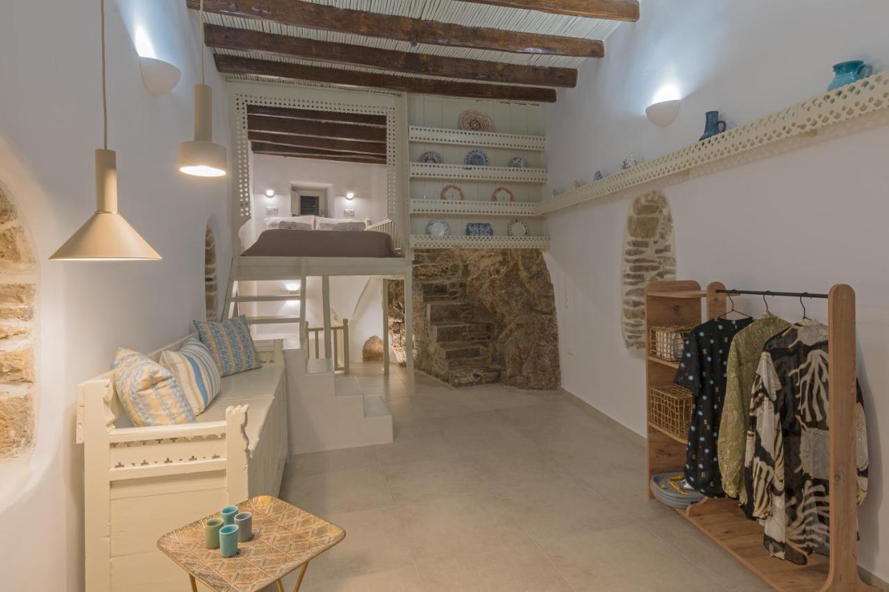 Sempreviva Holiday home *