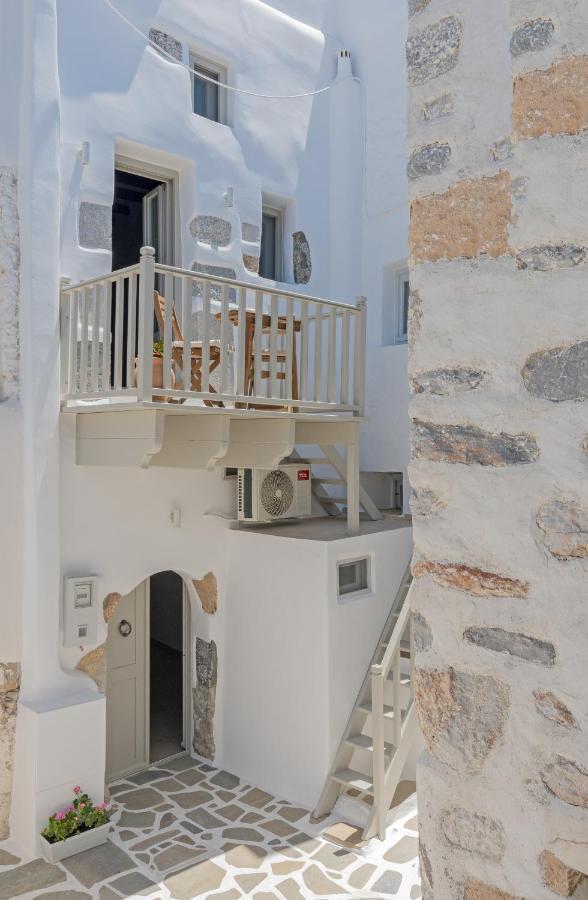 Holiday home Sempreviva
