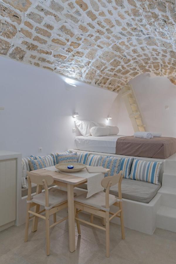 Holiday home Sempreviva