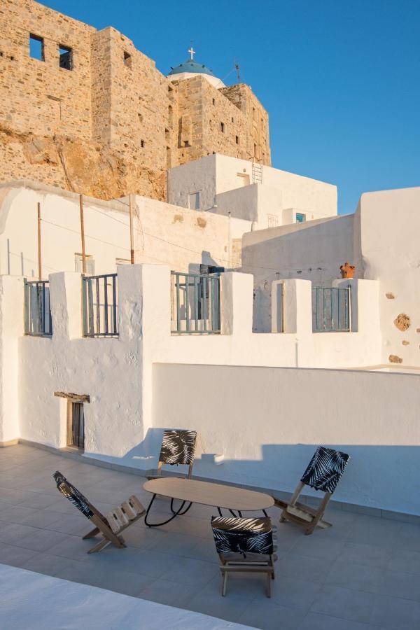 Holiday home Sempreviva