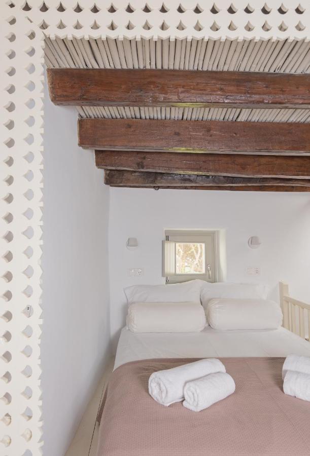 Sempreviva * Astypalaia