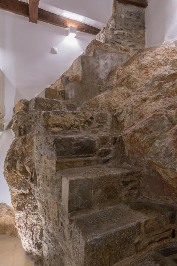 Sempreviva * Astypalaia