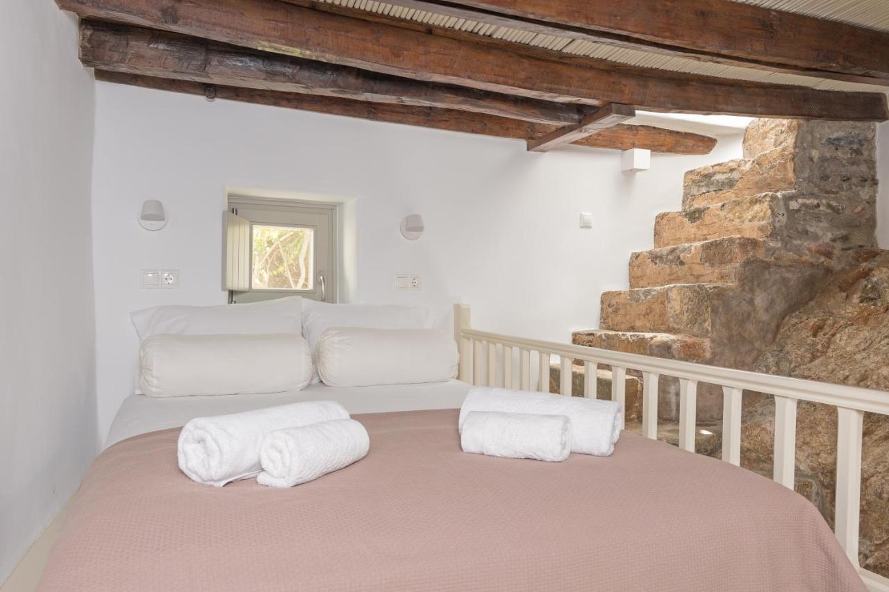 Sempreviva Holiday home