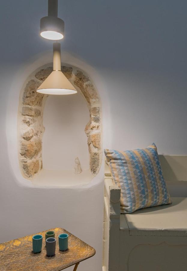 Holiday home Sempreviva
