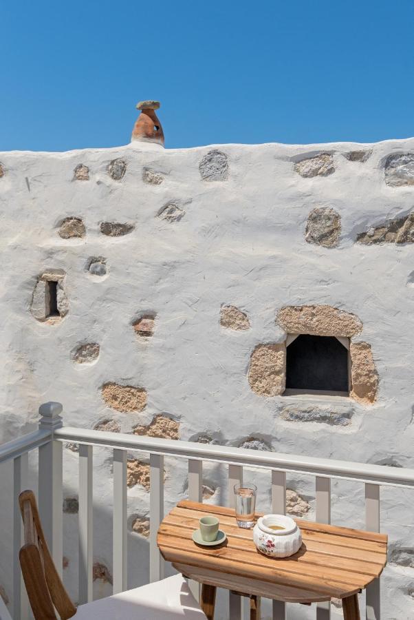 Holiday home Sempreviva