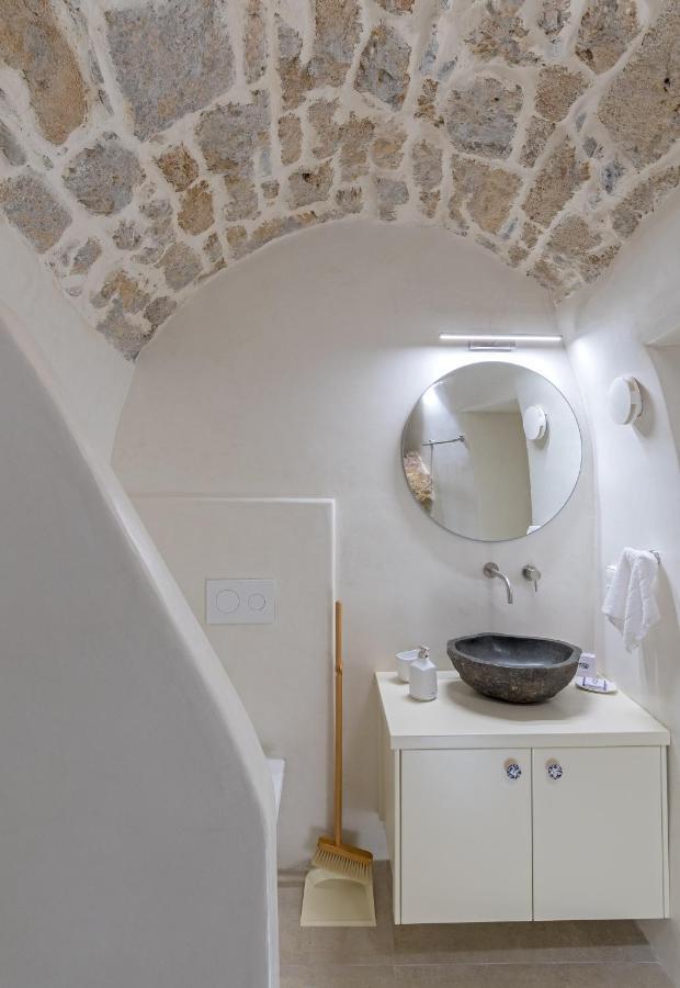 Sempreviva Holiday home